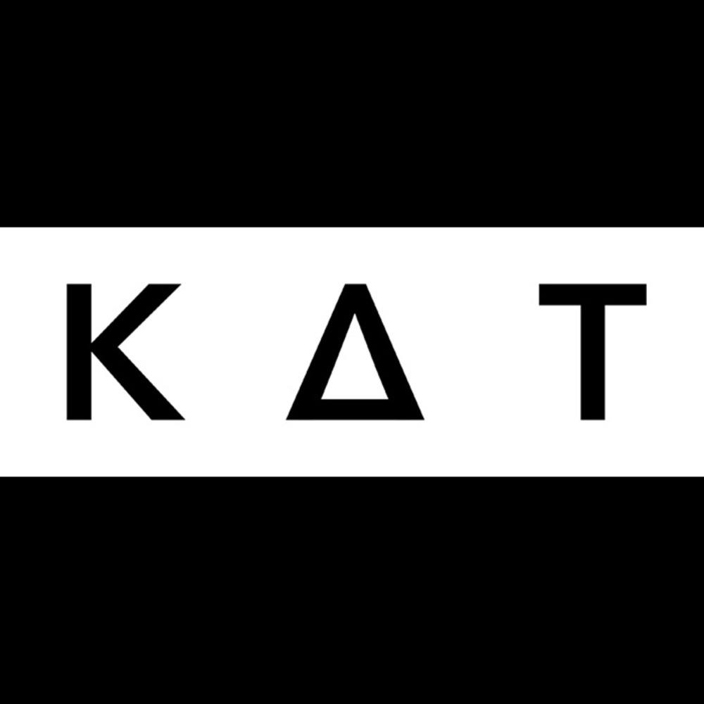 Meet your Posher, Kat